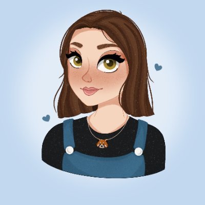 Aussie | she/her | Twitch Affiliate| Red Panda PNGtuber | I stream mostly Nintendo switch games | ASD | accepting friends and mutuals from Twitch