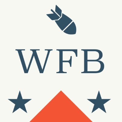 Washington Free Beacon Profile