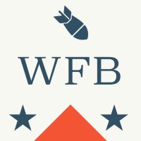 Washington Free Beacon (@freebeacon) 's Twitter Profile Photo Washington Free Beacon (@freebeacon) 's Twitter Profile Photo