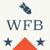 Washington Free Beacon (@freebeacon) Twitter profile photo Washington Free Beacon (@freebeacon) Twitter profile photo