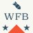 Washington Free Beacon