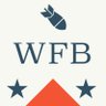 FreeBeacon's profile picture. Covering the enemies of freedom the way the mainstream media won't

Morning Beacon newsletter sign-up: https://t.co/VjUPYJmj1y
