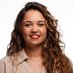 Easther Soeminie (@eastherhoumes) Twitter profile photo Easther Soeminie (@eastherhoumes) Twitter profile photo