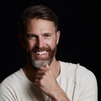 James Louter (@jameslouter) 's Twitter Profile Photo James Louter (@jameslouter) 's Twitter Profile Photo
