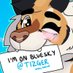 Tizger (@tizger1) Twitter profile photo Tizger (@tizger1) Twitter profile photo