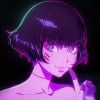𓆩♡𓆪 (@cursedgoonette) 's Twitter Profile Photo 𓆩♡𓆪 (@cursedgoonette) 's Twitter Profile Photo