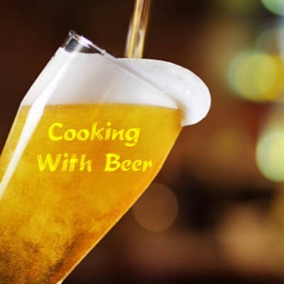 Cooking With Beer