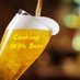 Cooking With Beer (@cookwithbeer_) Twitter profile photo