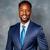 Allen Ellison (@allenlellison) Twitter profile photo Allen Ellison (@allenlellison) Twitter profile photo