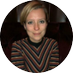 Marta @ Polkadot Blockchain Academy (@martapba) Twitter profile photo Marta @ Polkadot Blockchain Academy (@martapba) Twitter profile photo