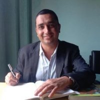Nirmal Parajuli (@nirmalpara92914) 's Twitter Profile