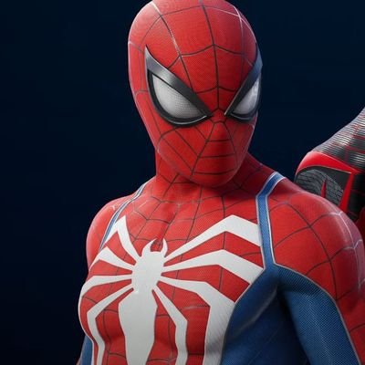 اعشق العاب الفديو Playstation-xbox-pc-nintendo