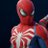 games_lover_201's profile image