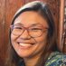 Heather Jeng Bladt (@hjengab) Twitter profile photo Heather Jeng Bladt (@hjengab) Twitter profile photo