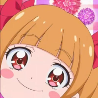 Avatar of エテ