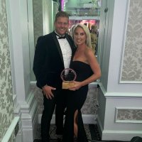 Clare Yelland (@clare_friel) 's Twitter Profile