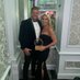Clare Yelland (@clare_friel) Twitter profile photo Clare Yelland (@clare_friel) Twitter profile photo