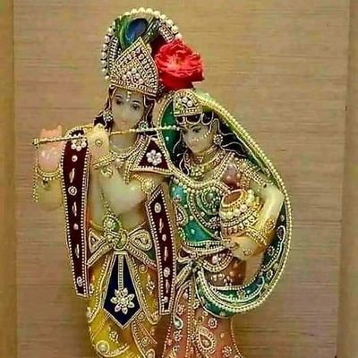 proudly a Hindu,Loves India.
Believes in Hinduism and our nation armed forces supporter.
Jai jawaan
Jai kisan
Jai vigyan.
Jai hind.