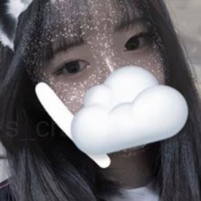 chieri95430's profile picture. M気 ┆ 食べ歩き好き ┆ 裏アカ男子と繋がりたい
🐻 募集はこっち https://t.co/i6hbzV7Uot