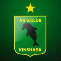 A.S VITA CLUB(@vclub_kinshasa) 's Twitter Profileg