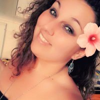 grace45 (@grace4576817059) 's Twitter Profile