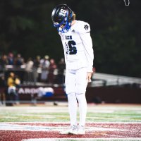 Luca Aliano (@lucaaliano3) 's Twitter Profile Photo Luca Aliano (@lucaaliano3) 's Twitter Profile Photo