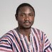 Kwame Awiagah (@sawiagah) Twitter profile photo Kwame Awiagah (@sawiagah) Twitter profile photo