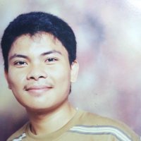 Pak BM ( Lottung Marsada🇮🇩 (@bm7nogo) 's Twitter Profile Photo Pak BM ( Lottung Marsada🇮🇩 (@bm7nogo) 's Twitter Profile Photo