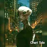 srrmheero's profile picture. Btc maxis - decentralized degens - web3 devs