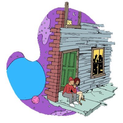 prodbywww's profile picture. 