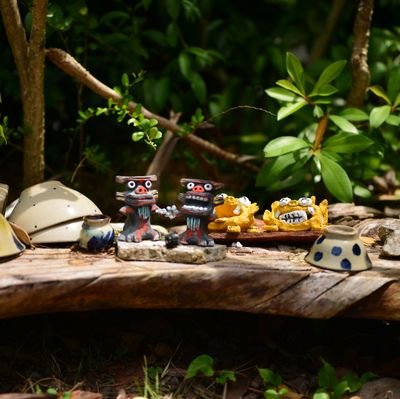 lL8iWr3T8AdrImp's profile picture. Nikon D800
ほぼ撮って出し📸

日常の中にある景色だったり何だったりを🆙しています💡

時々スマホクオリティ📱
SIGMA135mmf1.8と40mmf1.4の二本立て(´°‐°｀)

フォロバしに行きますのでおねがいします～🙏
言葉の汚い人、『嫌いです』＼_(･ω･`)重要
🙅‍♂️❌DM❌🙅