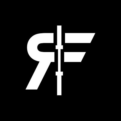 Athletic Streetwear® for the fitness lifestyle since 2010. 🤙 #rokfit