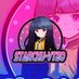 @Starchu_vt20 (@starchu_v) Twitter profile photo @Starchu_vt20 (@starchu_v) Twitter profile photo