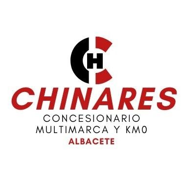 Talleres Chinares SA Profile