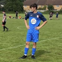 Tom worrall (@tomworrall014) 's Twitter Profile