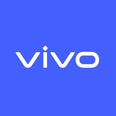 Official Partner of Vivo India | Bringing the Best of Mobile Technology to Himachal Pradesh | 