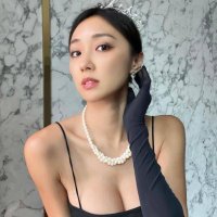 A (@rosalyn59716) Twitter profile photo