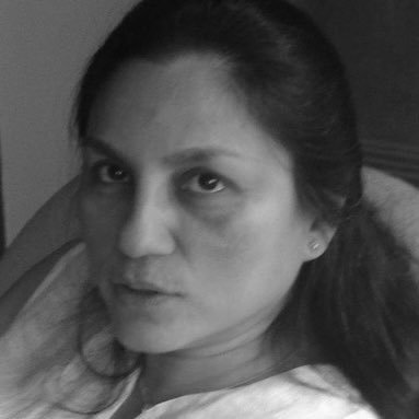 monalchirps's profile picture. grateful to be Indian! antique inheritor, textile collector. inspired by life's ups & downs! chronicling of culinary traditions & family histories enthuse moi…