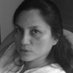 monal jhaveri 🇮🇳 (@monalchirps) Twitter profile photo monal jhaveri 🇮🇳 (@monalchirps) Twitter profile photo