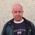 Gordon Hamilton (@gordon_hamilton) Twitter profile photo
