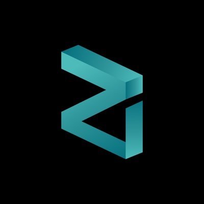 Zilliqa Portal