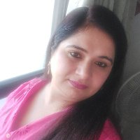 Deepti Sehgal (@deeptisehgal23) 's Twitter Profile Photo Deepti Sehgal (@deeptisehgal23) 's Twitter Profile Photo