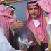 Fahad alsayari (@f33095) Twitter profile photo Fahad alsayari (@f33095) Twitter profile photo
