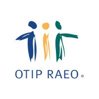 OTIP RAEO(@OTIP_Insurance) 's Twitter Profile Photo
