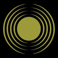 Jolene Sound Room Downtown Miami (@jolenesoundroom) 's Twitter Profile Photo Jolene Sound Room Downtown Miami (@jolenesoundroom) 's Twitter Profile Photo