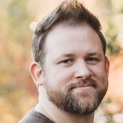 jryan719's profile picture. 