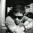 JehanDriver's profile image