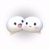 ِ (@knowbottt) Twitter profile photo ِ (@knowbottt) Twitter profile photo