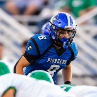 Julian Lopez (@julianjlopez24) 's Twitter Profile