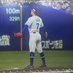 ででで (@noat9w) Twitter profile photo ででで (@noat9w) Twitter profile photo